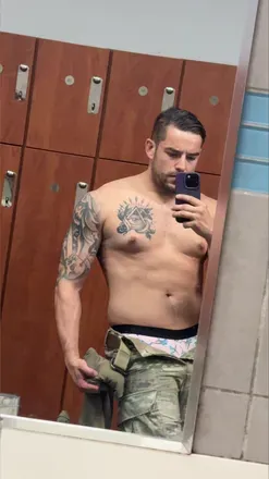 OnlyFans cuenta jrg1997 avatar 1
