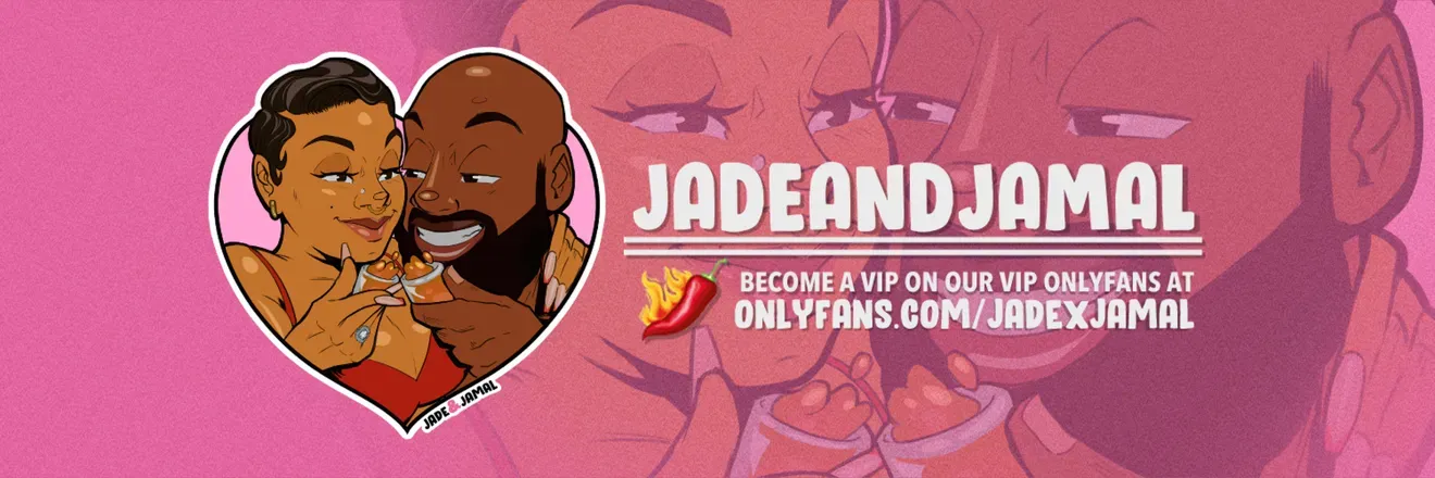 OnlyFans cuenta jadexjamal header 2