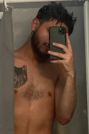 OnlyFans cuenta azaitumi avatar 1
