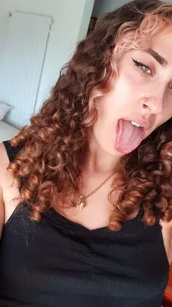 OnlyFans account  onlymarlen avatar 1