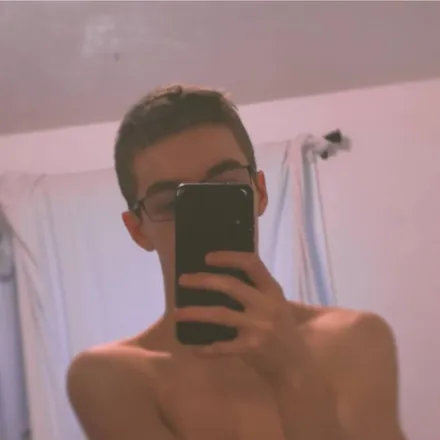 OnlyFans cuenta bored.twink avatar 1