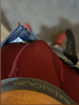 OnlyFans cuenta mr.long184 avatar 1
