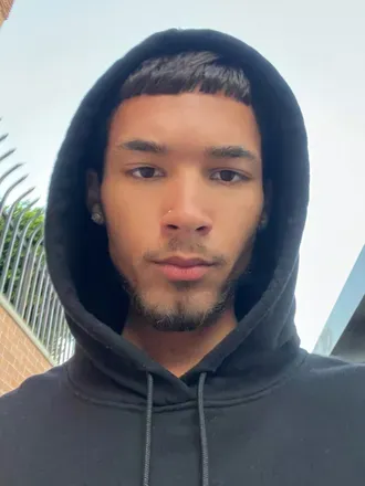 OnlyFans account  therealahah avatar 1