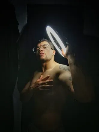 OnlyFans cuenta ironstivesftm avatar 1