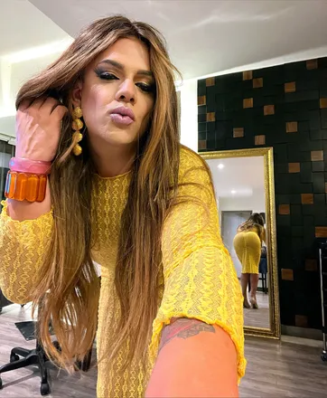 OnlyFans cuenta beamaya header 2