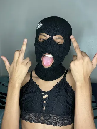 OnlyFans cuenta gardevoyer avatar 1