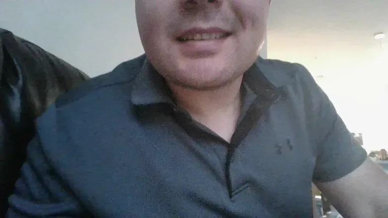 OnlyFans cuenta j_tuna avatar 1