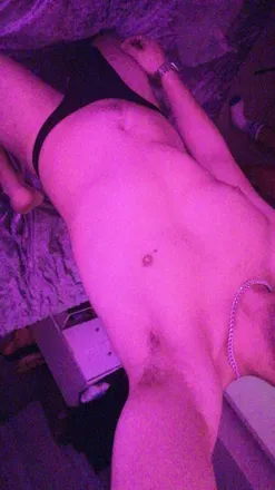 OnlyFans cuenta versdot69 avatar 1