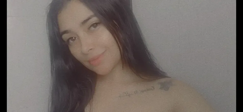 OnlyFans cuenta stephanygu0925 avatar 1