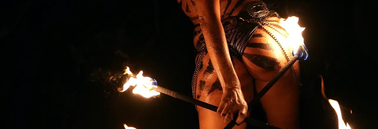 OnlyFans cuenta 808soulfire header 2