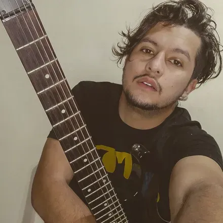OnlyFans cuenta barahunda avatar 1
