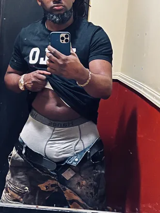 OnlyFans cuenta pussysuction3x header 2