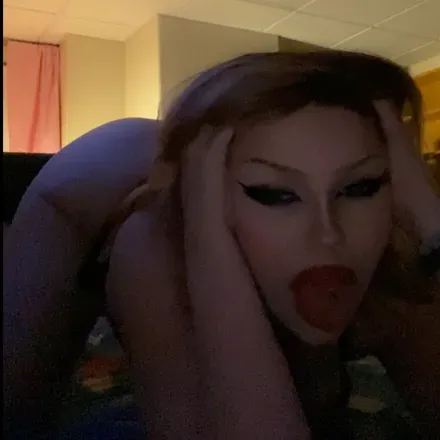 OnlyFans cuenta hotroddiva header 2
