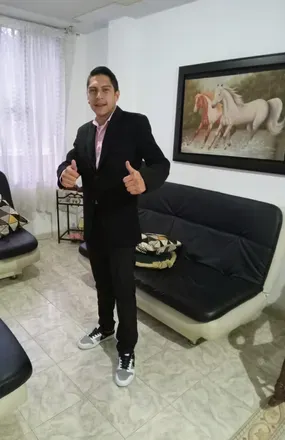 OnlyFans cuenta peyolopez avatar 1