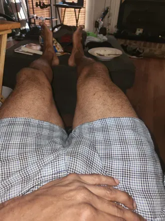 OnlyFans cuenta rayguil avatar 1