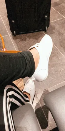 OnlyFans cuenta twofeetsapart avatar 1