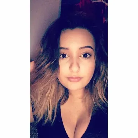 OnlyFans cuenta emilytesfaye29_ avatar 1