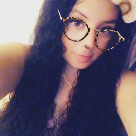 OnlyFans cuenta u75410269 header 2