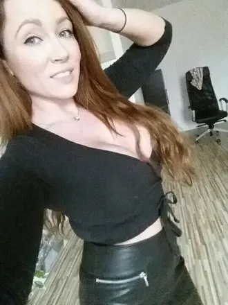 OnlyFans cuenta athina3 avatar 1