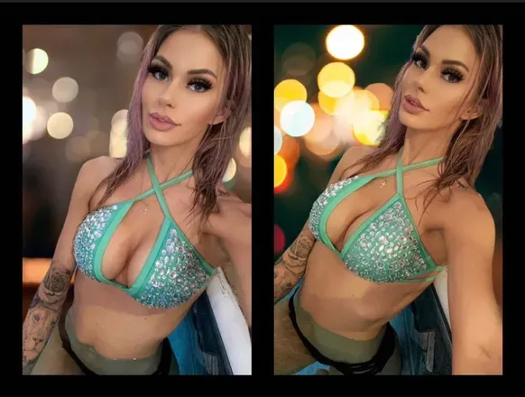 OnlyFans cuenta itscalligirl avatar 1