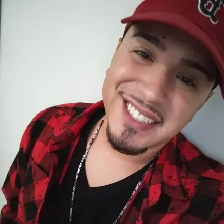OnlyFans cuenta slowpoke.rodriguez33 avatar 1