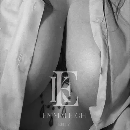OnlyFans account  emmaleighkelly avatar 1