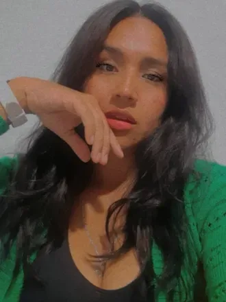 OnlyFans cuenta itwaswanda avatar 1