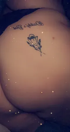 OnlyFans cuenta bootydictator avatar 1