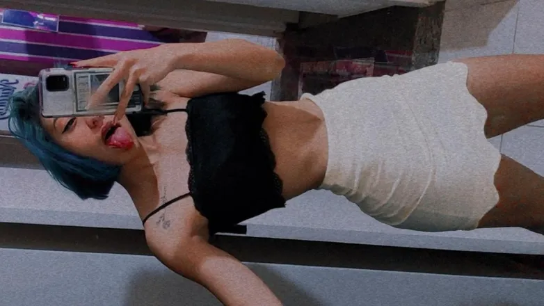 OnlyFans cuenta nanathhy header 2