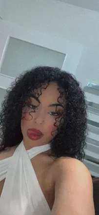 OnlyFans cuenta missharliquinn avatar 1