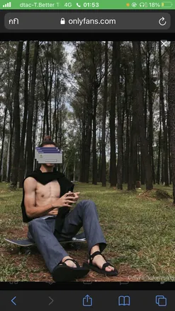 OnlyFans cuenta sjkts header 2