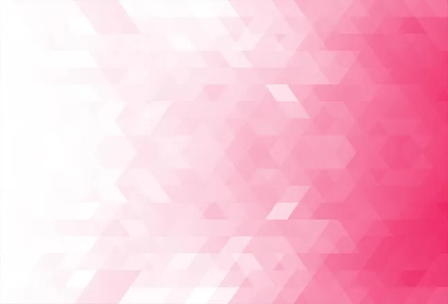OnlyFans cuenta themarinafaye header 1