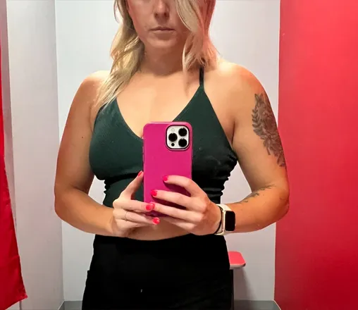 OnlyFans cuenta user12345039473729495 header 2