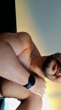OnlyFans cuenta ramiret avatar 1