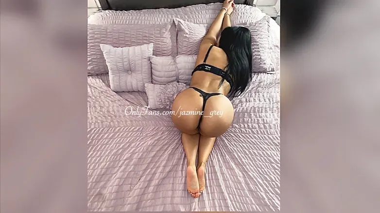 OnlyFans cuenta jazmine_grey header 2