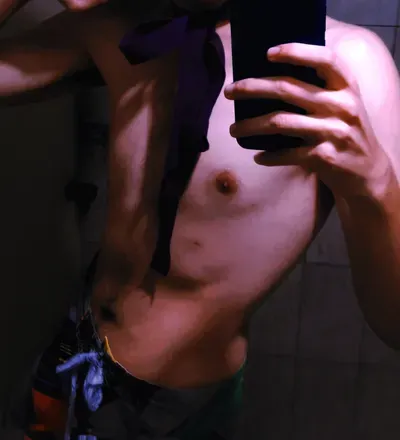 OnlyFans cuenta mysteryrd avatar 1