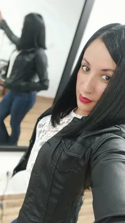 OnlyFans cuenta u231593569 avatar 1