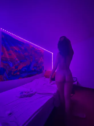 OnlyFans cuenta paranoia000 header 2