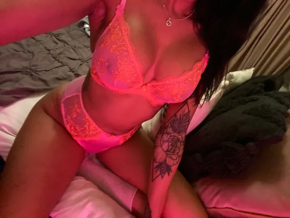 OnlyFans cuenta misstemptress2022 header 2