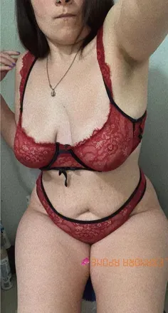 OnlyFans cuenta alexandraapone avatar 1