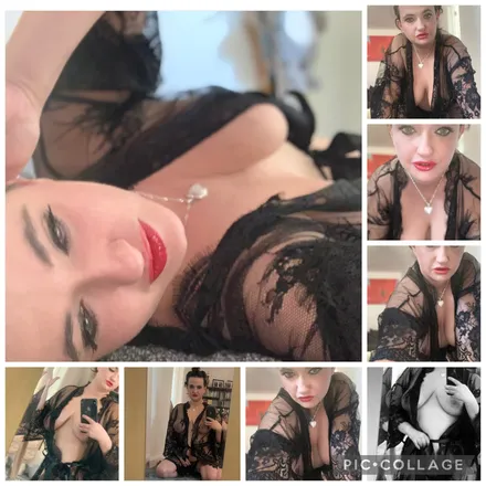 OnlyFans cuenta melodyshorts header 2