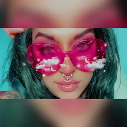 OnlyFans cuenta altaudree header 2