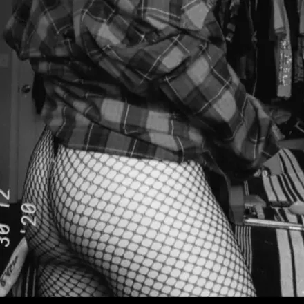 OnlyFans cuenta datassbaby header 2