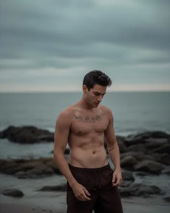 OnlyFans cuenta misturheim header 2
