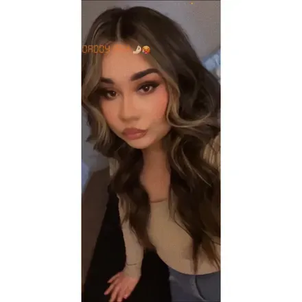 OnlyFans account  babeeygurl avatar 1
