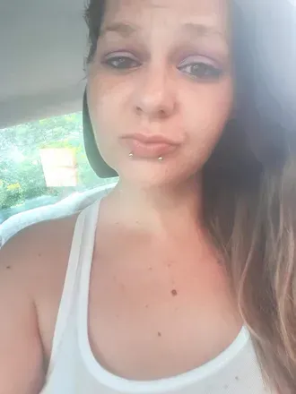 OnlyFans cuenta reneena3_87 avatar 1