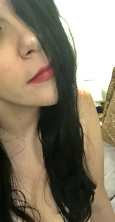 OnlyFans cuenta kinkykay23 avatar 1