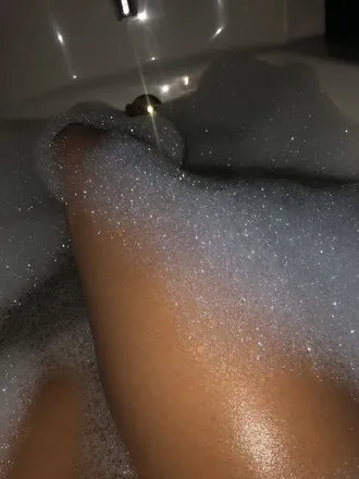 OnlyFans cuenta tamaramirez45 header 2