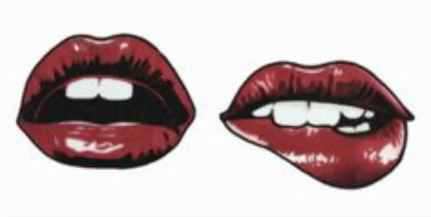 OnlyFans cuenta makeyousaynay header 2