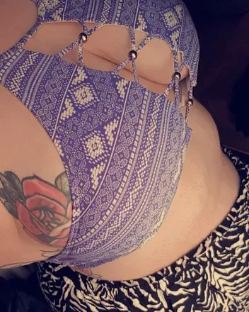 OnlyFans cuenta lilbubba94 avatar 1